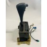 GEAR SHIFTER ASSEMBLY AE100 COROLLA