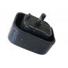 ENGINE MOUNT FRONT BD MAZDA 323 LASER