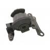 ENGINE MOUNT MAZDA 323 BH BA LH