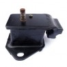 ENGINE MOUNT MITSUBISHI GALANT LANCER RWD