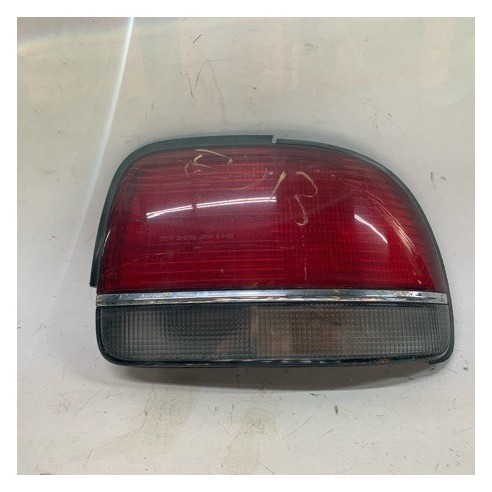 TAIL LAMP RH NISSAN BLUEBIRD ARX EU13