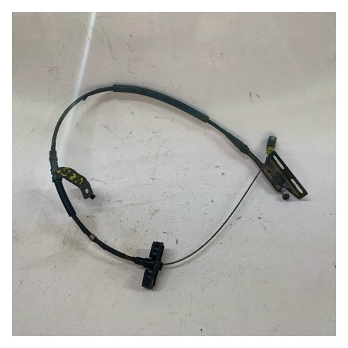 NISSAN SENTRA B14 ACCELERATOR CABLE