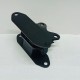 GEARBOX MOUNT GALANT LANCER RWD