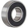 6204 BEARING