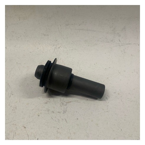 NISSAN WINGROAD Y11 SENTRA B15 ALMERA N16 CRADLE BUSHING KIT POLYURETHANE