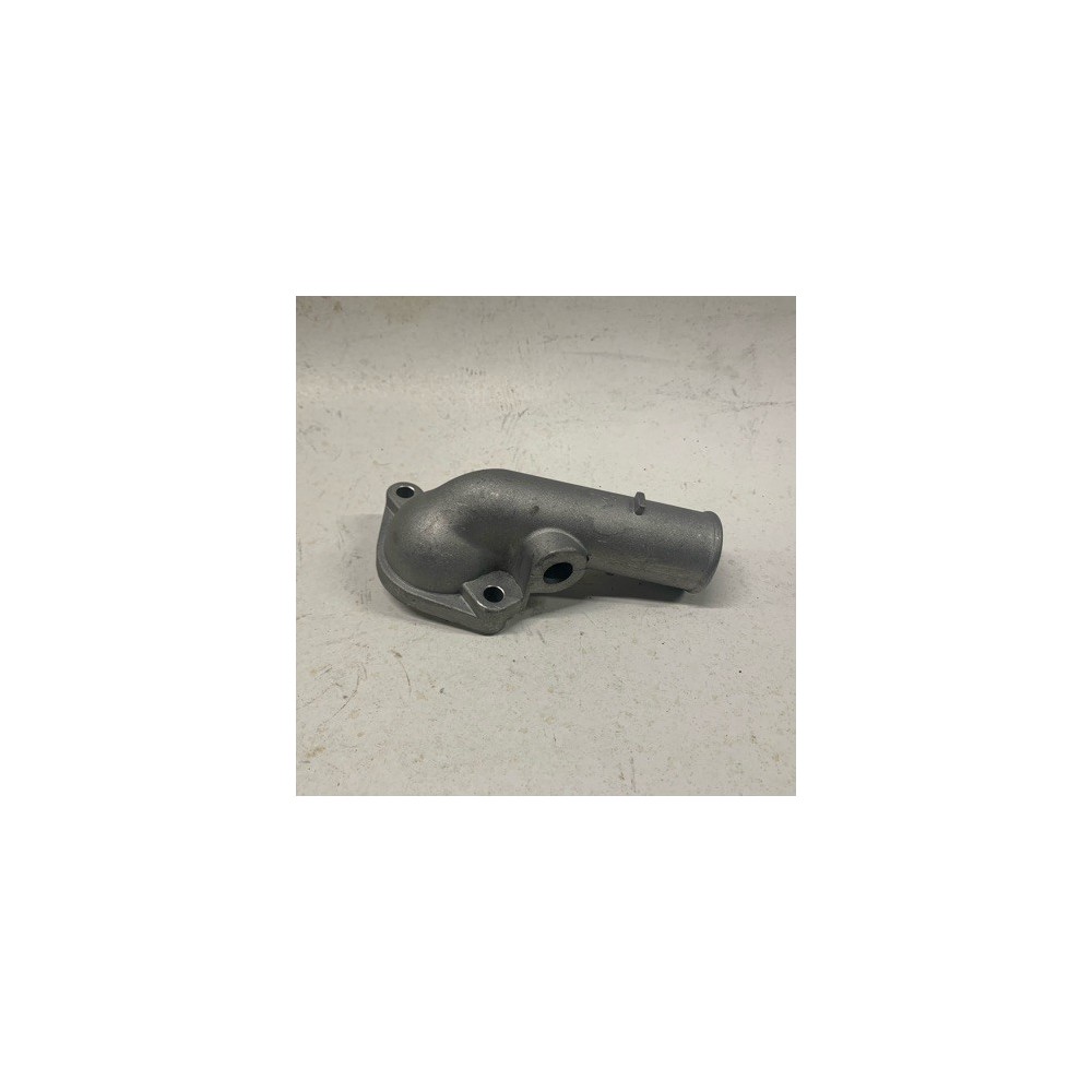 THERMOSTAT HOUSING TOYOTA CRESSIDA 21R