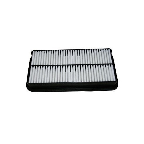 TOYOTA RAV4 AIR FILTER