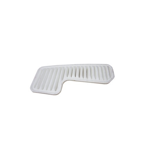 RAV4 N/M AIR FILTER