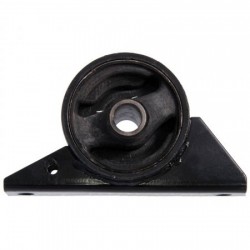 ENGINE MOUNT FRONT VRG GALANT 96-08