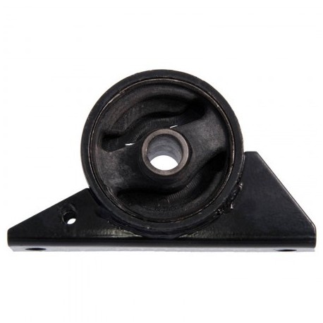 ENGINE MOUNT FRONT VRG GALANT 96-08