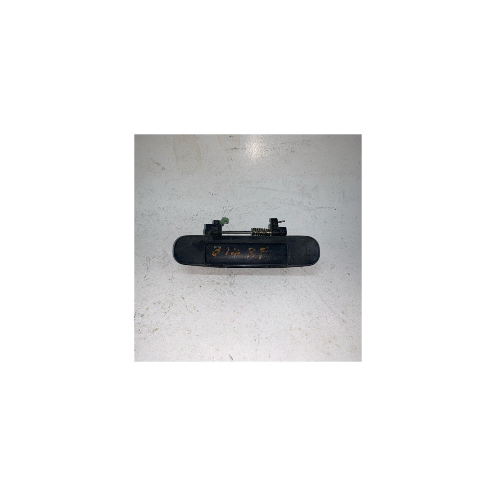 NISSAN SENTRA B14 FRONT OUTER DOOR HANDLE RH