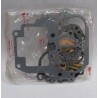 CARBURETOR KIT NISSAN SUNNY B13 LOCAL