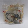 CARBURETOR KIT DAIHATSU CHARMANT 1.6 COROLLA AE70 AE8 53AU