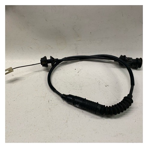GEAR SHIFTER CABLE MANUAL PEUGEOT 306