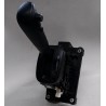 GEAR SHIFTER ASSEMBLY NISSAN AD WINGROAD Y12