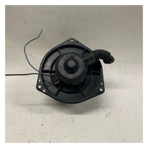 AC BLOWER MOTOR MITSUBISHI LANCER LIBERO CB