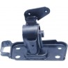 ENGINE MOUNT LH TOYOTA RAV4 ACA30 05-12