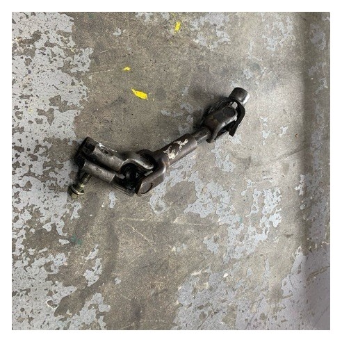 STEERING COUPLING TOYOTA TERCEL EL50