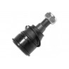 LOWER BALL JOINT HONDA CIVIC ES