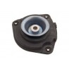 SHOCK MOUNT NISSAN XTRAIL QASHQAI T31 RH