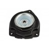 SHOCK MOUNT NISSAN XTRAIL QASHQAI T31 LH