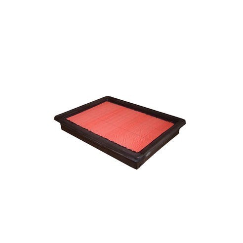 SENTRA B14 AIR FILTER SAKURA