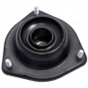 SHOCK MOUNT HYUNDAI ACCENT 94-08 GETZ 01-06