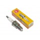 SPARK PLUG NGK BP5ES