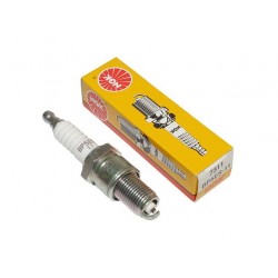 SPARK PLUG NGK BP5ES