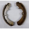 BRAKE SHOES SUZUKI SWIFT