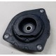 NISSAN TIIDA SHOCK MOUNT LH