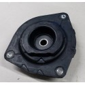 NISSAN TIIDA SHOCK MOUNT LH