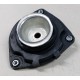 NISSAN TIIDA SHOCK MOUNT LH