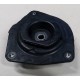 SHOCK MOUNT RH FEBEST NISSAN C11 Y12 G11 E11 K12 Z11 Z12