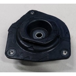 NISSAN TIIDA SHOCK MOUNT RH