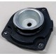 NISSAN TIIDA SHOCK MOUNT RH