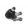 NISSAN 720 PICKUP LEFT LOWER BALL JOINT O.E.