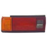 TAIL LAMP LH NISSAN SENTRA B12 1987