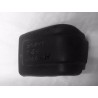 MITSUBISHI GALANT A131 DSH REAR BUMPER END LH