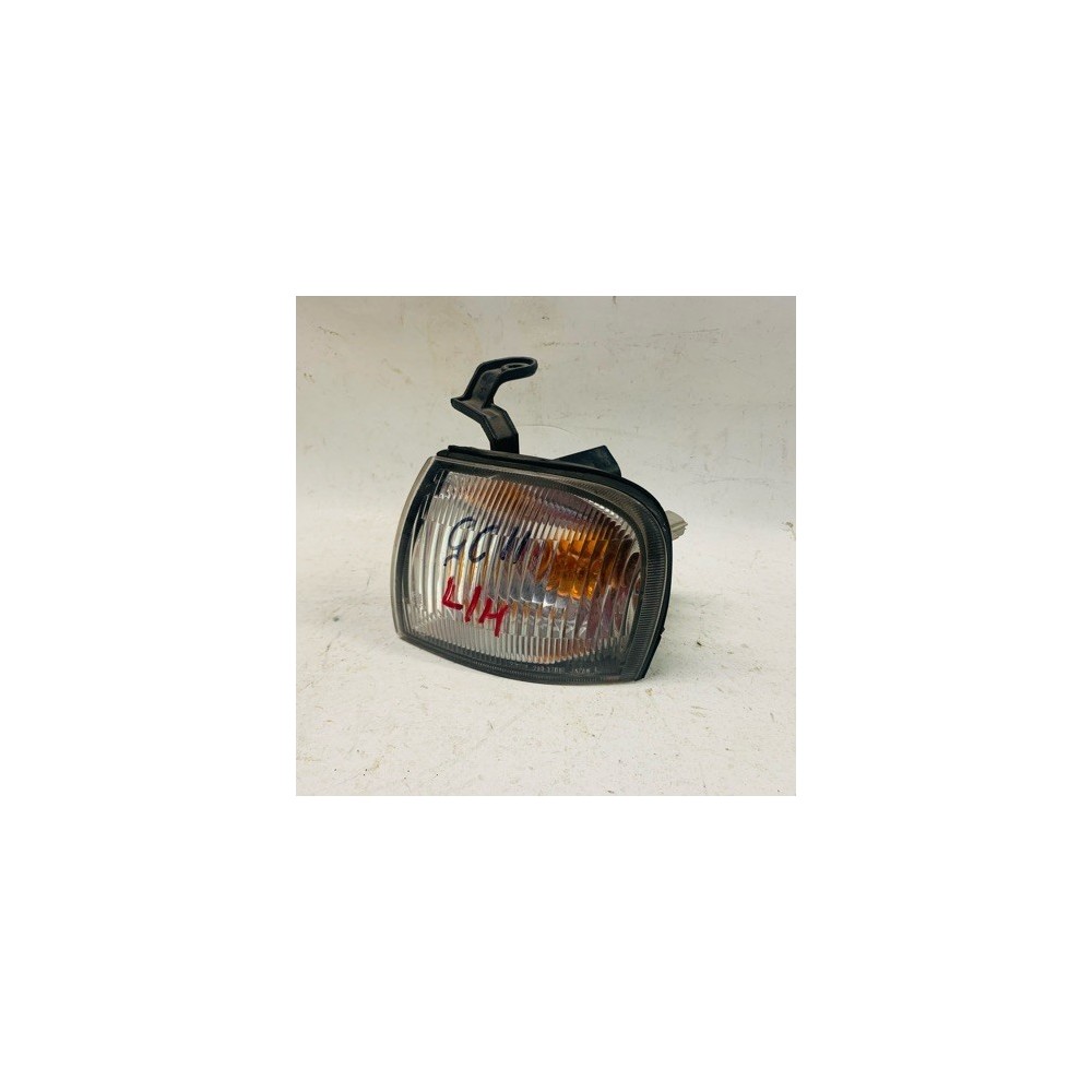DAEWOO CIELO CORNER LAMP LH