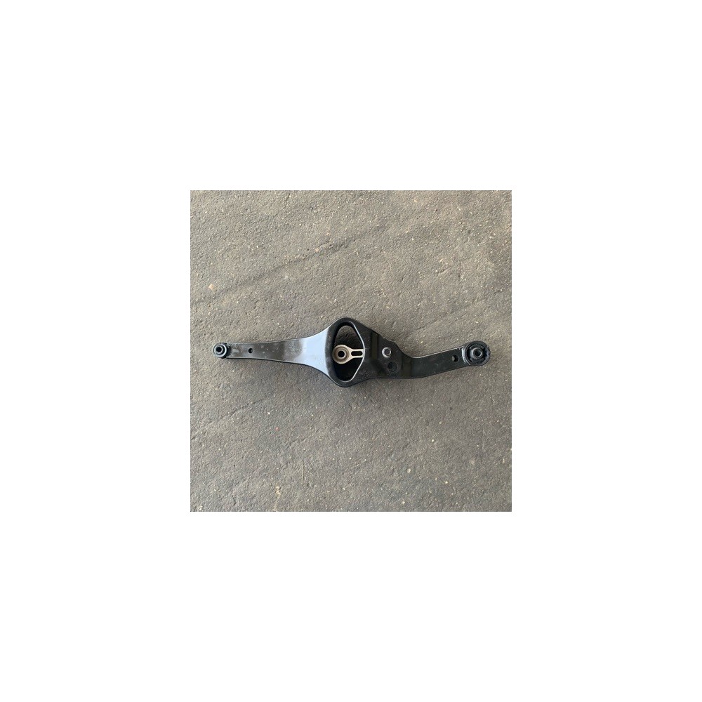UPPER ARM REAR SUSPENSION NISSAN SENTRA ALMERA B14 B15 N16