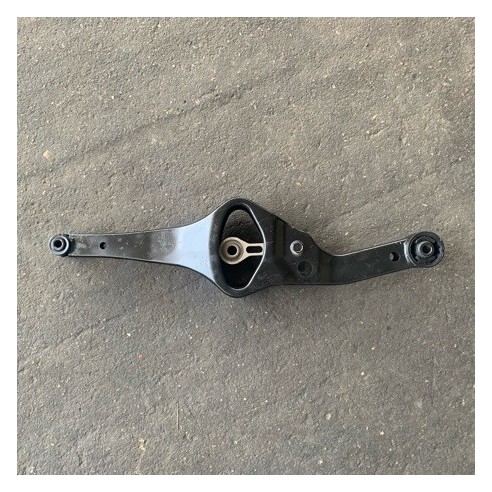 UPPER ARM REAR SUSPENSION NISSAN SENTRA ALMERA B14 B15 N16