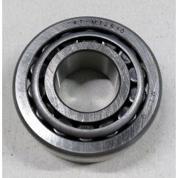 12649 12610 BEARING NISSAN E24 MITSUBIISHI L300 OUTER