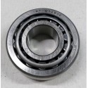 12649 12610 BEARING NISSAN E24 MITSUBIISHI L300 OUTER