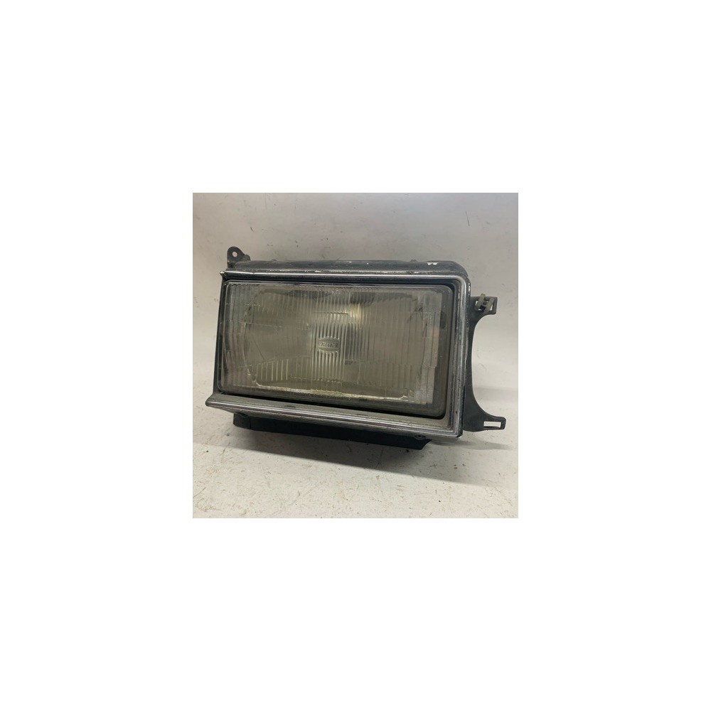 HEADLAMP RH TOYOTA CRESSIDA RX60 1980