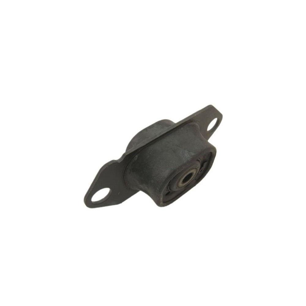 ENGINE MOUNT LEFT NISSAN TIIDA NOTE 
