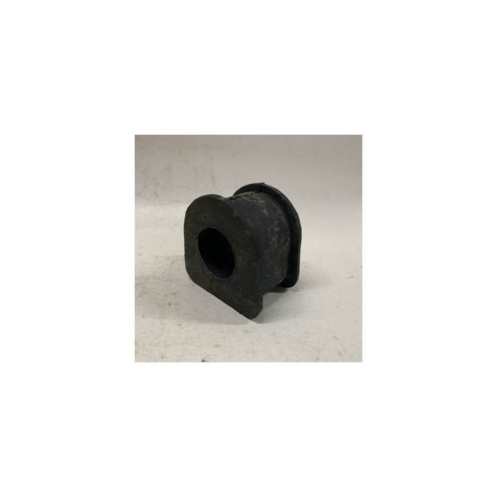 STEERING RACK CLAMP RUBBER LH NISSAN SUNNY B11 B12 MANUAL