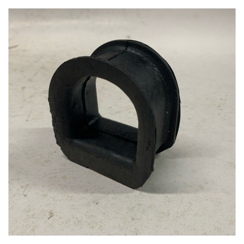 STEERING RACK CLAMP RUBBER RH NISSAN SUNNY B11 B12 MANUAL
