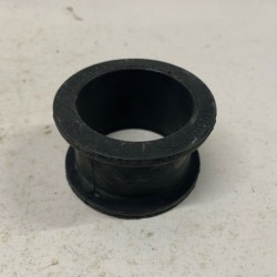 STEERING RACK CLAMP RUBBER LH NISSAN SUNNY B13 B14