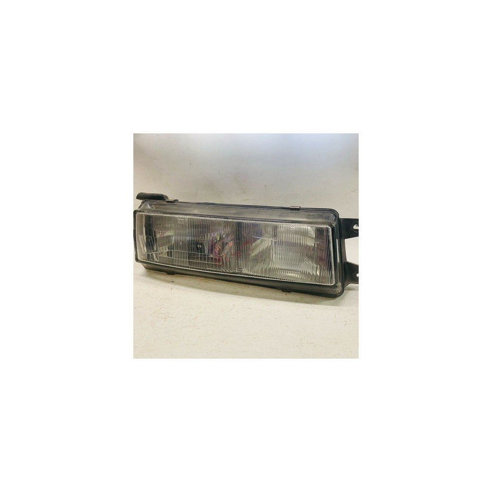 HEADLAMP RH MISTUBISHI LANCER C62